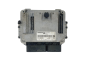 Motorsteuerung Volvo 31312578 0261S07523 Bosch 43694