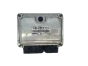 Steuergerät 038906019GQ 0281010941 Volkswagen Bosch 60564