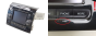 Cd-Radio Navi BT Fiat Ducato Jumper Boxer 07356560580