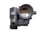Drosselklappe VWAG 03F133062 TSI TFSI 1867