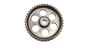 Zahnrad Nockenwelle 7701349585 Bosch Renault 2.1 D TD