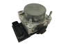 Abs-Pumpe Fiat Panda 51799595 0265800673 0265232021 Bosch 64121
