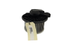 Heizung Motor Mazda 2 3 872700-1530 KD4561B10 DB5H-61-B10