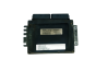 Steuergerät S110138000B 8200059086 8200044437 Renault Siemens 33074