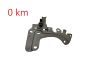Motorhalter 144C24285R 1.0 TCe Dacia Renault Nissan