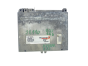 Steuergerät S101718202A 7700749947 7700855565 Renault Bendix 58760
