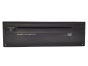 Navigationssystem DVD Audi 4E0919887M 4E0910888E BE6333 Becker