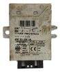 ca2-pk16127eby