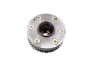 Zahnrad Nockenwelle 130253BV80A 1.6 TCe Renault Nissan