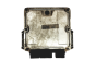Steuergerät 9651175180 0281011343  PSA Bosch