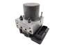 Abs-Pumpe Citroen C4 Picasso 9660934580 9664148780 0265950464