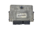 Steuergerät 73501235 0281010344 22341WAA Fiat Bosch 54149