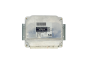 Steuergerät 89661-02750 MB175200-8262 Toyota Denso 43529