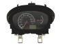 Tacho Kombiinstrument Fiat Seicento 735382384 6063449930 29022