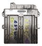 ad8-db12125eby