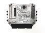 ca2-db1921eby
