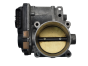 Drosselklappe 8677796 Volvo 2.4