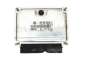 Steuergerät 045906019BP 0281012194 Volkswagen Bosch 19078