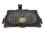 Tacho Kombiinstrument Nissan Micra BC63E 20850