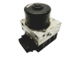 Abs-Pumpe 8200034011A 10094814013 Twingo 1 Renault 46643