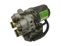 Abs-Pumpe BMW 3 34.51- 1162291 10.0202-0143.4 Ate 63475