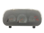 Tacho Kombiinstrument Volvo S40 V40 30819873 30822392 56126
