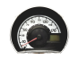 Tacho Kombiinstrument Aygo C1 107 83800-0H131-A Toyota PSA 33233