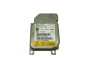 Steuergerät 65.77-6912123 0285001440 BMW Bosch 69028