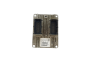 Steuergerät 51798649 IAW5SF3.M1 Fiat Magneti Marelli 39557
