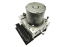 Abs-Pumpe PSA FIAT 0265950319 9649988180 C8 807 Ulysse 2 47028