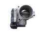 Drosselklappe Renault 8200754913 H8200744823 1.9 DCI 1665