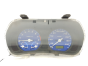 Tacho Kombiinstrument Honda HRV 78100S2HG100 HR-0265-102