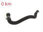 Druckregelventil 118262426R Dacia Renault 1.0 TCe 0km