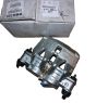Bremssättel Links Vorne Original 1651766080 Citroen Peugeot