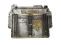 Steuergerät Renault 7700115161 7700113511 21654821-4 Sagem 29867
