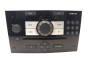 Cd-Radio Opel 13466743 497316088 CD40 USB 2GB