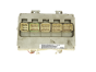 Steuergerät Moduł Chrysler P04727030AL 21906