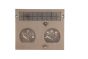 gb2551eby