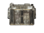 Steuergerät 8200031655 7700868294 21656829-0 Renault Sagem 25943
