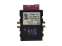 Steuergerät Moduł BMW 1614 7180427 5DS009444 Hella