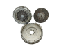 Kupplungssatz Kupplungskit VALEO 7701479194 8200447575 Renault 1.5 dCi