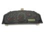 ca49-pk14203eby