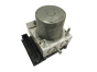 Abs-Pumpe Smart Fortwo A4514200875 0265950891 0265230156 67776