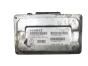 Getriebesteuerung Renault 8200306333 8200256858 2.2 DCI Aisin
