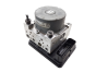 Abs-Pumpe Ford Courier EY16-2C405-AC EY16-2C013-AC Ate 1808