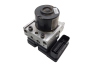 Abs-Pumpe PSA 206 207 C2 C3 9666392580 10.0970-1167.3 ATE 2055