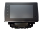 Navigationssystem Renault Kangoo 3 7513751803 259156686R