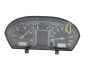 gb1114eby