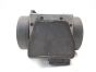 Luftmassenmesser VW 021906461 0280213021 2.8 VR6 Bosch 14142