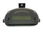 ef4-pk16467eby